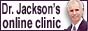 Dr. Robert Jackson